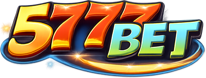5777bet লোগো
